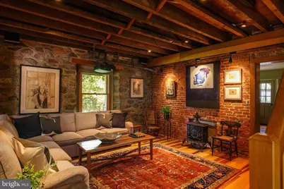 1069 Heartsease Drive, West Chester, PA 19382 - Photo 60