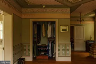 1069 Heartsease Dr, West Chester, PA 19382 - Photo 48