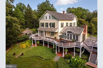 1069 Heartsease Drive, West Chester, PA 19382 - Photo 72