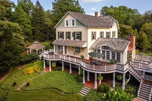 1069 Heartsease Dr, West Chester, PA 19382 - Photo 72