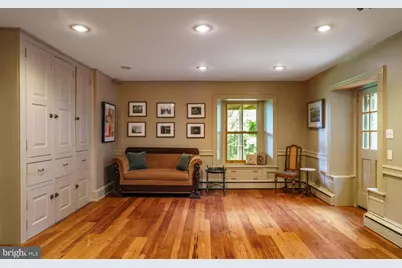 1069 Heartsease Drive, West Chester, PA 19382 - Photo 58