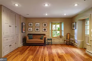 1069 Heartsease Dr, West Chester, PA 19382 - Photo 58