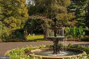 1069 Heartsease Dr, West Chester, PA 19382 - Photo 68