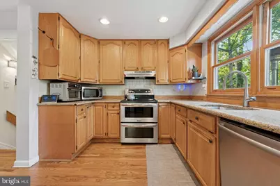 808 Berwyn Baptist Road, Devon, PA 19333 - Photo 8