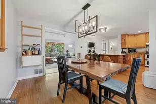 808 Berwyn Baptist Rd, Devon, PA 19333 - Photo 6