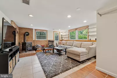 808 Berwyn Baptist Road, Devon, PA 19333 - Photo 10