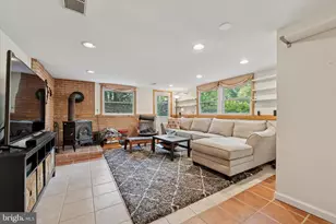 808 Berwyn Baptist Rd, Devon, PA 19333 - Photo 10