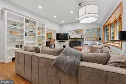 808 Berwyn Baptist Road, Devon, PA 19333 - Photo 4