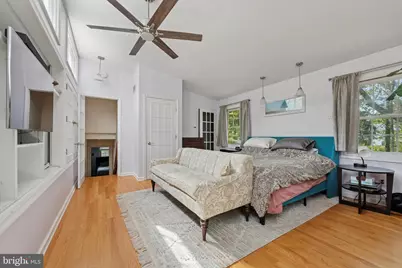 808 Berwyn Baptist Road, Devon, PA 19333 - Photo 14