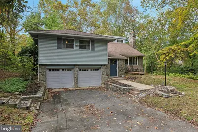 808 Berwyn Baptist Road, Devon, PA 19333 - Photo 2