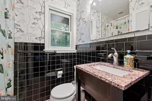 808 Berwyn Baptist Rd, Devon, PA 19333 - Photo 22