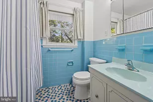 808 Berwyn Baptist Rd, Devon, PA 19333 - Photo 20