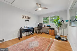 808 Berwyn Baptist Rd, Devon, PA 19333 - Photo 18