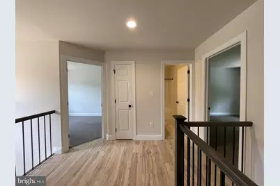 127 Bishop Road, Pottstown, PA 19465 - Photo 14