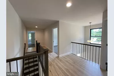 127 Bishop Road, Pottstown, PA 19465 - Photo 4