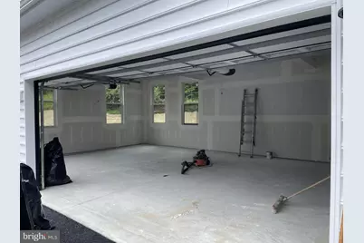 127 Bishop Road, Pottstown, PA 19465 - Photo 24