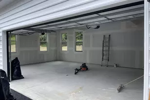 127 Bishop Rd, Pottstown, PA 19465 - Photo 24