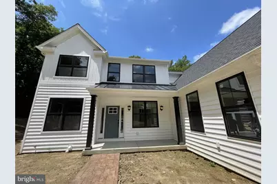 127 Bishop Road, Pottstown, PA 19465 - Photo 22