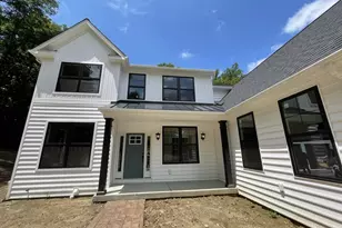 127 Bishop Rd, Pottstown, PA 19465 - Photo 22