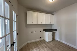 127 Bishop Rd, Pottstown, PA 19465 - Photo 20