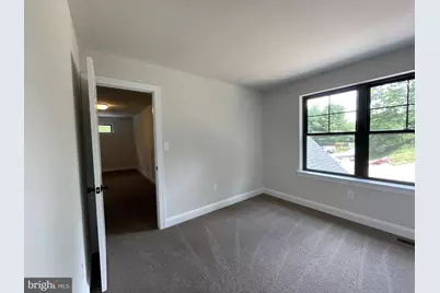 127 Bishop Road, Pottstown, PA 19465 - Photo 12