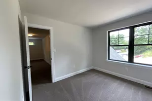 127 Bishop Rd, Pottstown, PA 19465 - Photo 12