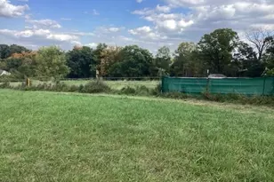 127 Bishop Rd, Pottstown, PA 19465 - Photo 32