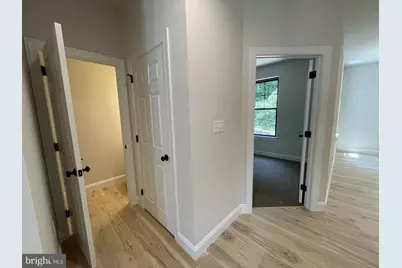 127 Bishop Road, Pottstown, PA 19465 - Photo 18