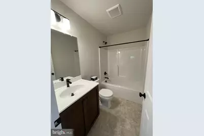 127 Bishop Road, Pottstown, PA 19465 - Photo 16