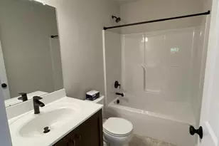 127 Bishop Rd, Pottstown, PA 19465 - Photo 16