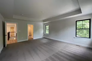 127 Bishop Rd, Pottstown, PA 19465 - Photo 10