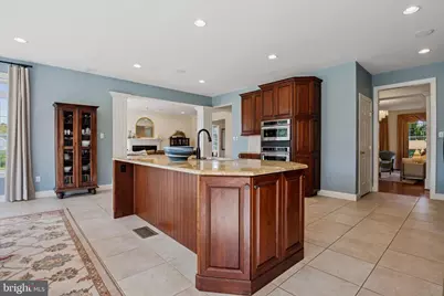 303 Hyatt Lane, Landenberg, PA 19350 - Photo 20