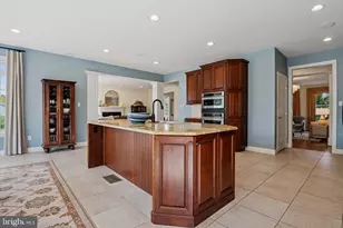 303 Hyatt Ln, Landenberg, PA 19350 - Photo 20