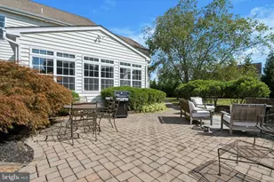 303 Hyatt Ln, Landenberg, PA 19350 - Photo 52