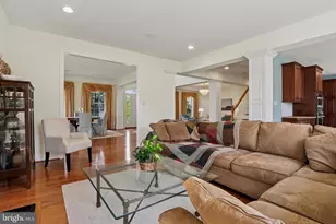 303 Hyatt Ln, Landenberg, PA 19350 - Photo 16