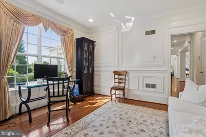 303 Hyatt Lane, Landenberg, PA 19350 - Photo 26