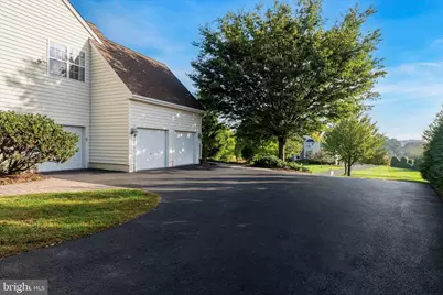 303 Hyatt Lane, Landenberg, PA 19350 - Photo 56