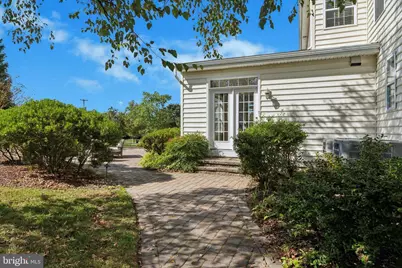 303 Hyatt Lane, Landenberg, PA 19350 - Photo 58