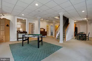 303 Hyatt Ln, Landenberg, PA 19350 - Photo 40