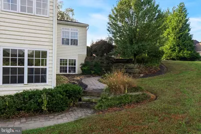 303 Hyatt Lane, Landenberg, PA 19350 - Photo 54