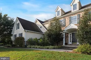 303 Hyatt Ln, Landenberg, PA 19350 - Photo 2