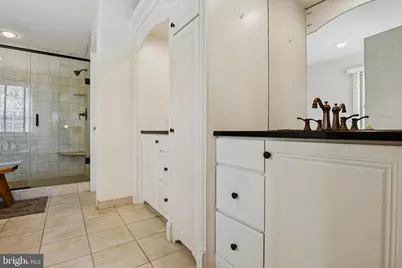 303 Hyatt Lane, Landenberg, PA 19350 - Photo 32