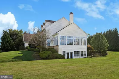 303 Hyatt Lane, Landenberg, PA 19350 - Photo 62