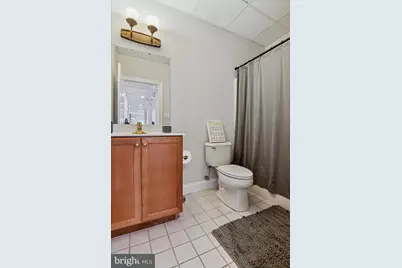 303 Hyatt Lane, Landenberg, PA 19350 - Photo 48