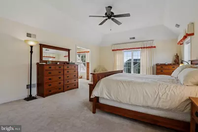 303 Hyatt Lane, Landenberg, PA 19350 - Photo 28