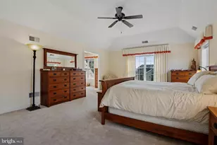 303 Hyatt Ln, Landenberg, PA 19350 - Photo 28