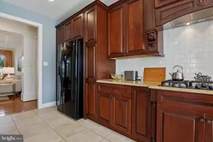 303 Hyatt Ln, Landenberg, PA 19350 - Photo 24