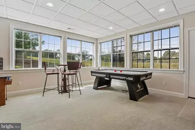 303 Hyatt Lane, Landenberg, PA 19350 - Photo 42