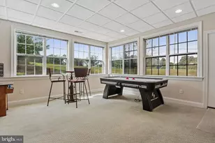 303 Hyatt Ln, Landenberg, PA 19350 - Photo 42