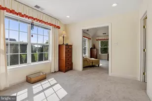 303 Hyatt Ln, Landenberg, PA 19350 - Photo 30